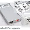 NetOptics_PA-CU_Port-Aggregator_Tap_NIB_4.jpg