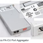 NetOptics_PA-CU_Port-Aggregator_Tap_NIB_4.jpg