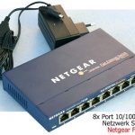 Netgear_FS108_1.jpg