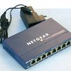 Netgear_FS108_1600.jpg
