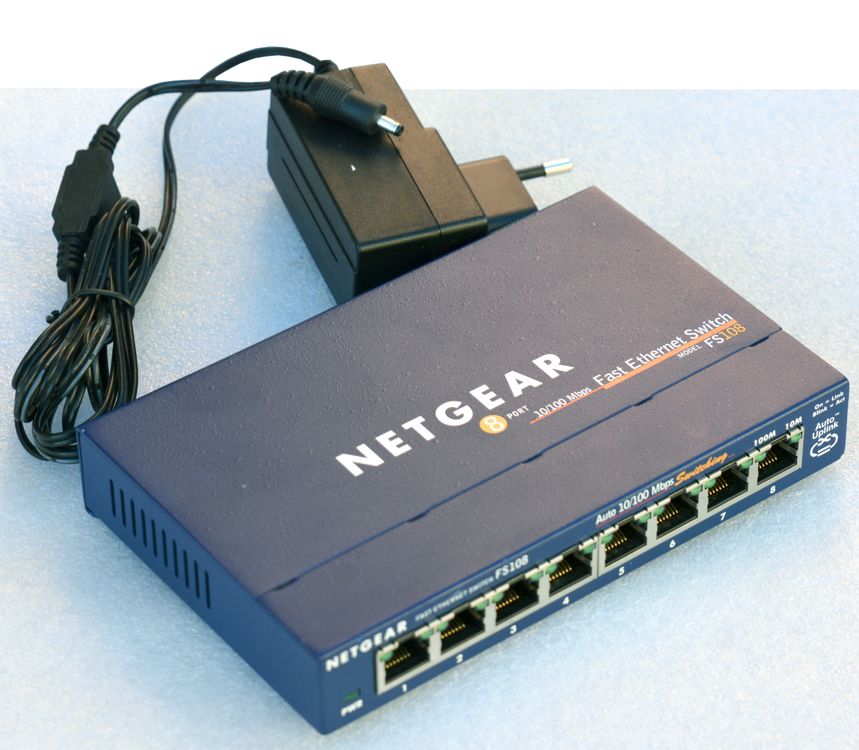 Netgear_FS108_1600 Netgear_FS108_1600.jpg