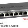Netgear_GS108E_1.jpg