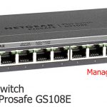 Netgear_GS108E_1.jpg