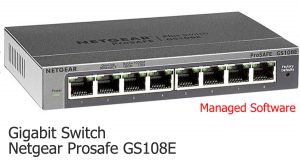 Netgear_GS108E_1.jpg