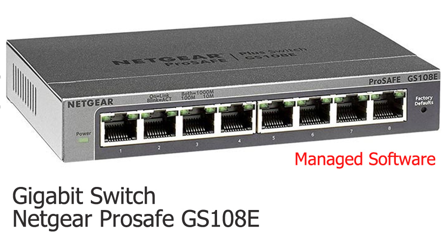 Netgear_GS108E_1.jpg