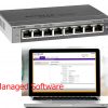 Netgear_GS108E_1600.jpg
