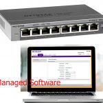 Netgear_GS108E_1600.jpg