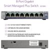 Netgear_GS108E_2.jpg