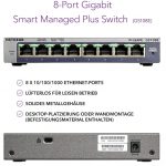 Netgear_GS108E_2.jpg