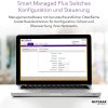 Netgear_GS108E_3.jpg