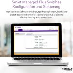 Netgear_GS108E_3.jpg