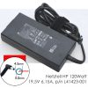 Netzteil_HP_120W_L41423-001_1
