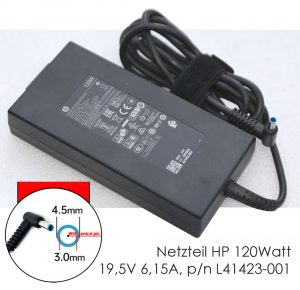 Netzteil_HP_120W_L41423-001_1