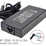 Netzteil_HP_120W_L41423-001_1605