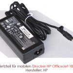 Netzteil_HP_Officejet_100_1.jpg