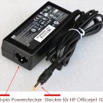 Netzteil_HP_Officejet_100_2.jpg