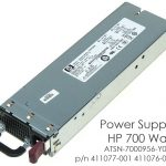 Netzteil_HP_Proliant_DL360G5_411077-001_411076-001_411077-001_1.jpg
