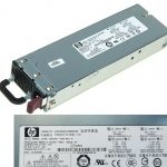 Netzteil_HP_Proliant_DL360G5_411077-001_411076-001_411077-001_1600.jpg