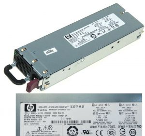 Netzteil_HP_Proliant_DL360G5_411077-001_411076-001_411077-001_1600 Netzteil_HP_Proliant_DL360G5_411077-001_411076-001_411077-001_1600.jpg