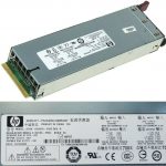 Netzteil_HP_Proliant_DL360G5_411077-001_411076-001_411077-001_2.jpg