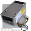 Netzteil_Primergy_TX1320_M3_S26113-E564-V71_MODEL_CPB09-045B_1.jpg