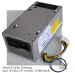Netzteil_Primergy_TX1320_M3_S26113-E564-V71_MODEL_CPB09-045B_1.jpg
