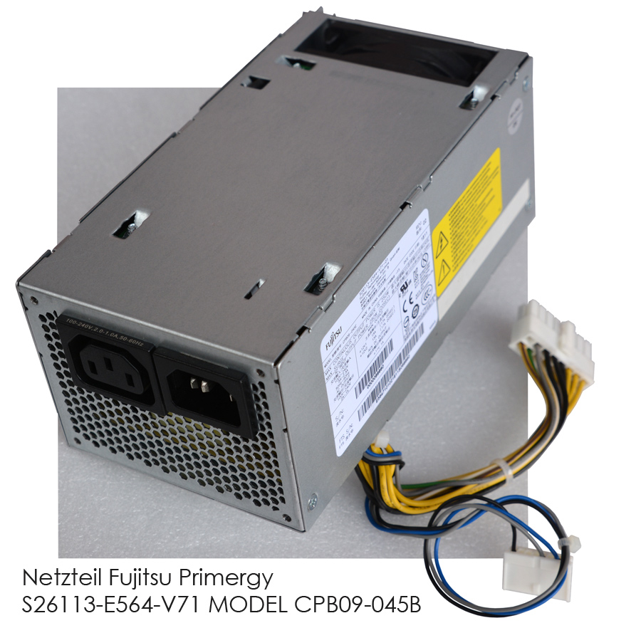 Netzteil_Primergy_TX1320_M3_S26113-E564-V71_MODEL_CPB09-045B_1.jpg