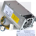 Netzteil_Primergy_TX1320_M3_S26113-E564-V71_MODEL_CPB09-045B_3.jpg