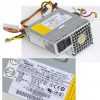 Netzteil_S26113-E511-V50_1700