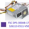 Netzteil_S26113-E511-V50_1720