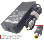 Netzteil_ThinkPad_W520_W530_1