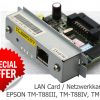 Netzwerkkarte_Epson_TM-T88III_UB-E02_M155B_1.jpg