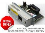 Netzwerkkarte_Epson_TM-T88III_UB-E02_M155B_1.jpg