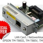Netzwerkkarte_Epson_TM-T88III_UB-E02_M155B_1.jpg