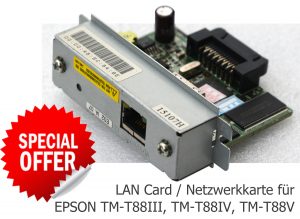Netzwerkkarte_Epson_TM-T88III_UB-E02_M155B_1.jpg