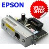 Netzwerkkarte_Epson_TM-T88III_UB-E02_M155B_1700.jpg