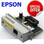 Netzwerkkarte_Epson_TM-T88III_UB-E02_M155B_1700.jpg