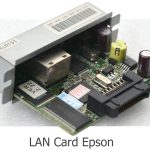 Netzwerkkarte_Epson_TM-T88III_UB-E02_M155B_2.jpg