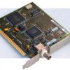 Netzwerkkarte_IBM_ISA_8-bit_TOSHIBA_16F0291_1600.jpg