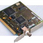 Netzwerkkarte_IBM_ISA_8-bit_TOSHIBA_16F0291_1600.jpg