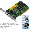 Netzwerkkarte_Windows_95_98_Fast_EtherLink_XL_PCI_1.jpg