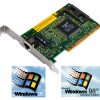 Netzwerkkarte_Windows_95_98_Fast_EtherLink_XL_PCI_1600.jpg