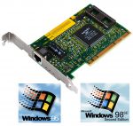 Netzwerkkarte_Windows_95_98_Fast_EtherLink_XL_PCI_1600.jpg