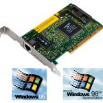 Netzwerkkarte_Windows_95_98_Fast_EtherLink_XL_PCI_1600.jpg