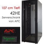 Netzwerkschrank_1600.jpg