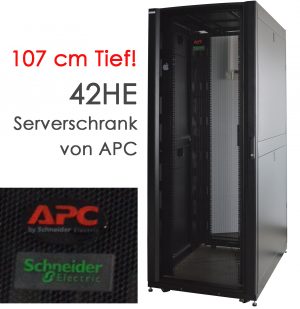 Netzwerkschrank_1600 Netzwerkschrank_1600.jpg