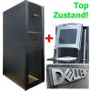 Netzwerkschrank_1609
