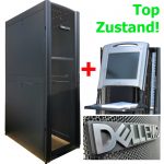 Netzwerkschrank_1609
