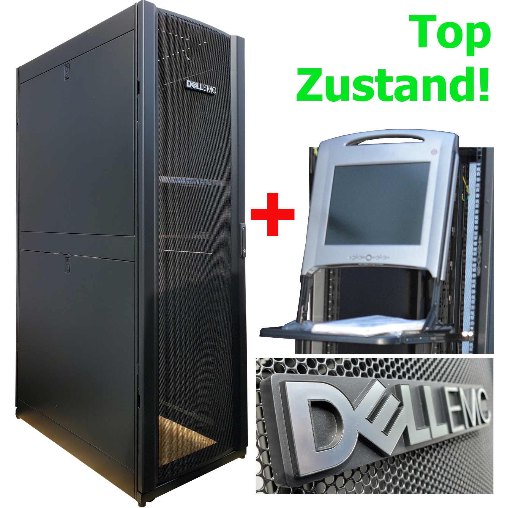 Netzwerkschrank_1609