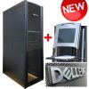 Netzwerkschrank_1674